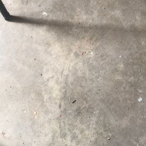 Meet your Posher, Devante